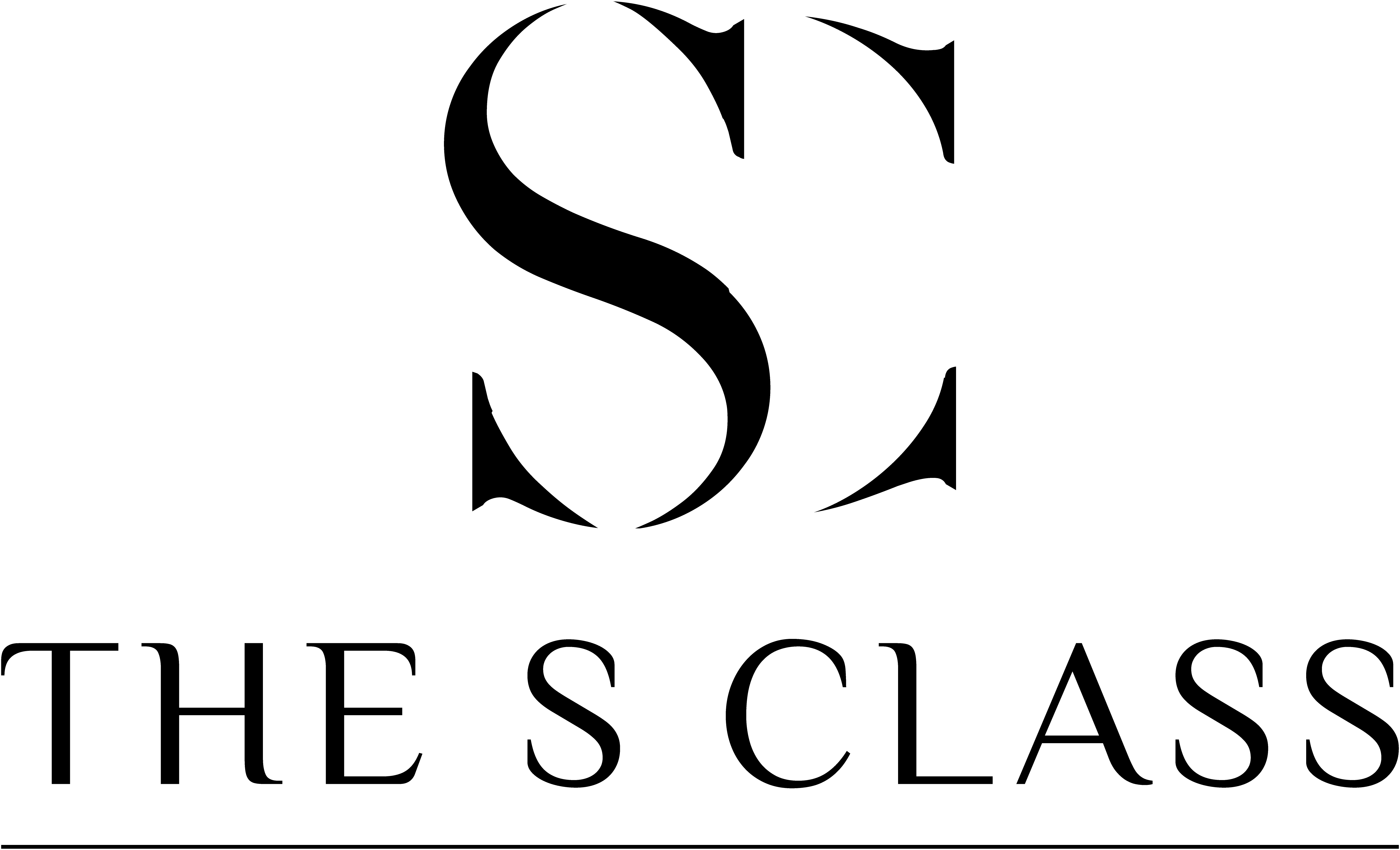 The SClass